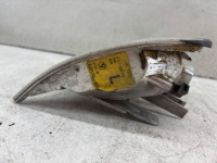 фото thumb №8, Bmw 3 e46 поворотник белый передний левый перед 6904307