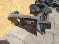 фото thumb №6, Celica v 5 pas передній підсилювач передній панель фари