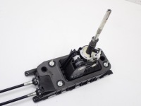 Куліса  куліса передач троси комплект 5r3711049k vw polo 2g vi 1.0 mpi 24r Доставка, фото thumb