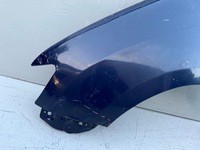 фото thumb №7, Dacia sandero ii logan 12-20r крыло левый передний перед