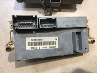 фото thumb №5, Модуль bsi fiat ducato iii 2.3 multijet 1358239080 1349511080