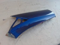 фото thumb №4, Накладка крила ліва зад ford grand c-max mk2