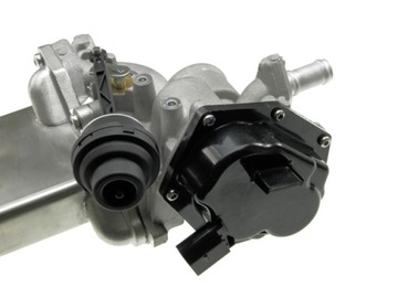 фото thumb №6, Nty клапан egr audi q5 2.0tdi 2008-,vw amarok 2.0tdi 2010-