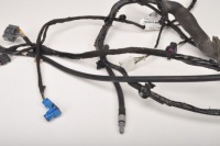 фото thumb №4, Volvo xc40 ii жгут крышки 32265634 2019r