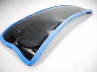 фото thumb №6, Скло задня lexus rx 300 оригінальний номер 68105-48320