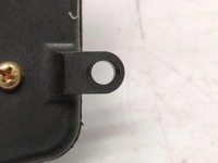 Купить Реле вентилятора отопителя honda legend iii ka 0778000440 3.47l, фото thumb