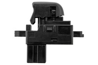 фото thumb №14, Кнопка керування вікон nissan juke 2010-