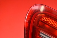 фото thumb №13, Лампа права задня задня 197339-02 jaguar xe x760 14-19