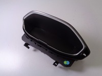 фото thumb №1, Счетчик приборы peugeot 3008 ii 5008 ii 2016-