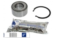 фото thumb №1, Blue print подшипник ступица колеса hyundai coupe 2.0 g