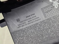 фото thumb №9, Захист прикурювач роз'єм вхід port usb opel mokka a 95080702