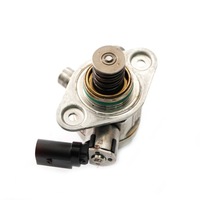 фото thumb №13, Mercedes w205 m264 насос пального вприскувальний a2640700000