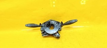 фото thumb №12, Переключатель комбинированный focus mk1 98ab14a664bf