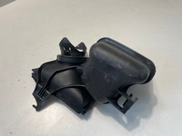 фото thumb №1, Резонатор повітря peugeot 2008 ii 1.5 hdi