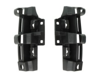 Купить Кронштейн бампера перед левая+ правая renault scenic 05.2009-04.2013, фото thumb