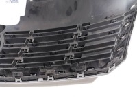 Решётка  радиатора решётка радиатора r-line volkswagen passat cc рестайлинг  3c8853653a Оригинал, фото thumb