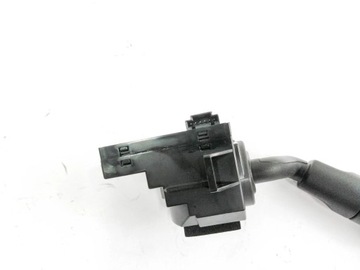 фото thumb №11, Land rover range rover sport l320 2008 панелі керування, перемикачі