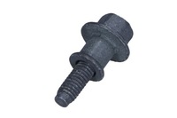 фото thumb №1, Болт vw touareg 18-