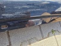 фото thumb №9, Молдинг поріг ліва 8 bmw 8 g16 m набір