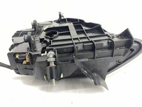 фото thumb №12, Лампа перед права ксенон vw touareg 7l6941016ap комплектна europa