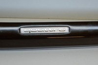 фото thumb №8, Молдинг декоративна панель приладів audi q5 fy 80b853190e 2.0l бензиновий 185kw 2018