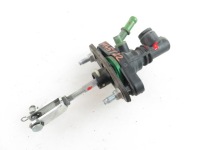 Купить Помпа сцепления toyota auris 2.0 d-4d 314123205, фото thumb