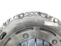 фото thumb №9, Sprzęło kpl. - audi tt 8j 2.0 tfsi 06j105266ab