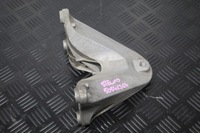 фото thumb №1, Кронштейн кронштейн двигателя stelvio 50541364