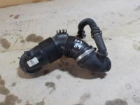 фото thumb №1, Octavia iii труба воздуха воздухозаборник 5q0128854