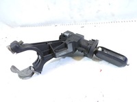 фото thumb №9, Набір стартовий fiat doblo 2 ii 1.6 m-jet 0281017012