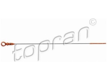 фото thumb №2, Щуп рівня щуп масла citroen ds5 2.0 11-15 jumpy ii 2.0 10-16