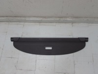 Купить Seat altea xl 04-12 шторка багажника задний 5p8867871c, фото thumb