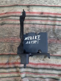 Opel astra k насос abs кронштейн 1.6 cdti 16r. Київ, фото thumb