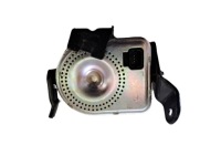 Купити Ford kuga mk3 клаксон сигнал сигналізація, фото thumb