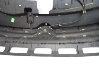 фото thumb №12, Citroen c3 iii решітка радіатора решітка радіатора решітка хром 9812063477