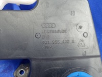 фото thumb №8, Audi a6 c7 kompletmy бачок омивача оригінал 4g1955462a