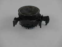 фото thumb №4, Mercedes slk 350 r171 3.5 v6 расходомер воздуха maf w221 ml gl