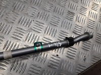 фото thumb №5, Alfa romeo stelvio 50539937 провода радиатор воды