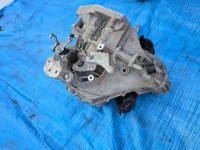 фото thumb №7, Коробка передач передач giulietta 1.4 16v c63563505