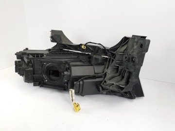 фото thumb №11, Audi q7 4m лампа права matrix 4m0941036c 4m0941784c ковзун джгут