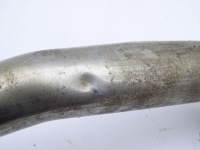 фото thumb №11, Maserati quattroporte vi 12-24 3.0 v6 глушитель выхлоп конечный 670030851