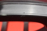 фото thumb №15, Ручка правая перед передняя g6 6m21-u224a36 ford s-max mk1 06-10