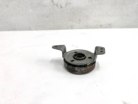 фото thumb №10, Mercedes-benz vito viano w639 2008 перед сторона ліва сидіння, сидіння