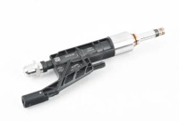 фото thumb №1, Форсунка бензина bmw x4 g02 оригинал