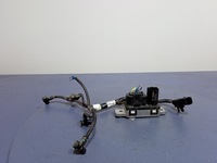 фото thumb №1, Volvo xc60 ii 2.0 d3 реле свічок розжарювання 0281003154 d4204t4