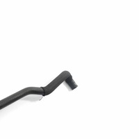 фото thumb №11, Bmw x5 x6 e70 e71 шланг вентиляционный wąż wody