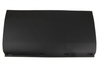 фото thumb №1, Молдинг зовнішній iveco daily 14 bok задня le przed колесом