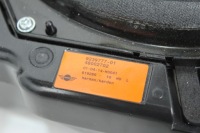 фото thumb №8, Комплект динамиков усилитель harman mini r60 r61