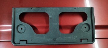 фото thumb №1, Ford edge прокладка рамка номерного знака usa