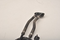 фото thumb №4, Citroen ds3 crossback e-tense труба шланг воды 7800653480